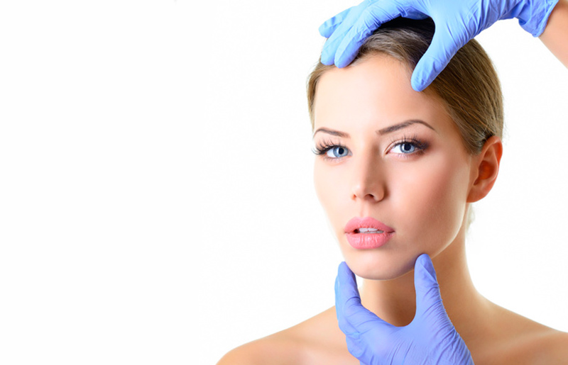 Medicina estetica risultati pelle